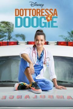 Dottoressa Doogie streaming ita