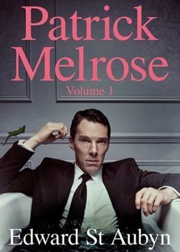 Patrick Melrose