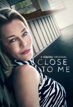 Close to Me streaming ita