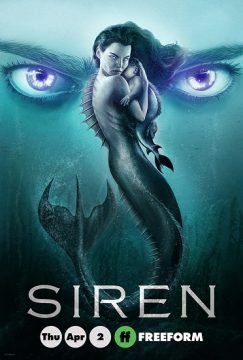 Sirene streaming ita