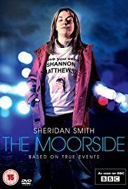 The Moorside streaming ita