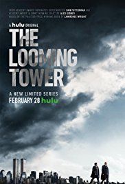 The Looming Tower streaming ita