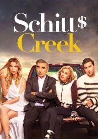 Schitt’s Creek