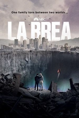 La Brea