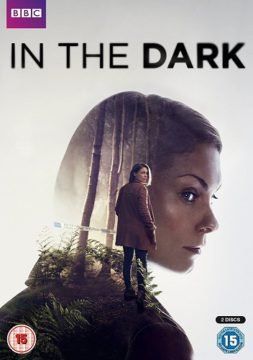 in the dark (2017) streaming ita