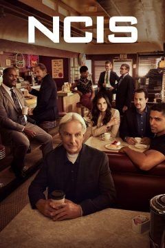 NCIS - Unità anticrimine streaming ita