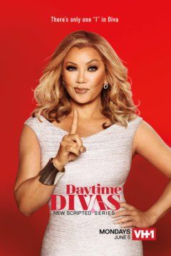 Daytime Divas streaming ita