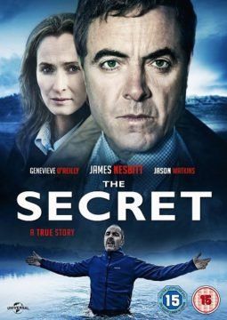 The Secret streaming ita