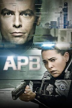 APB: A Tutte le Unità streaming ita