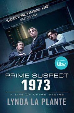 Prime Suspect 1973 streaming ita