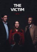 The Victim streaming ita