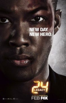 24: Legacy