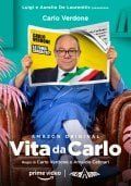 Vita da Carlo streaming ita