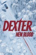 Dexter: New Blood streaming ita