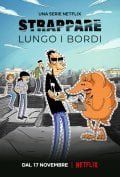 Strappare lungo i bordi streaming ita