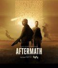 Aftermath streaming ita