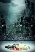 Hellbound streaming ita