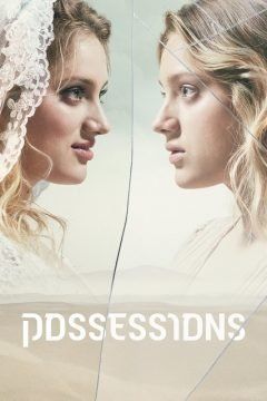 Possessions streaming ita