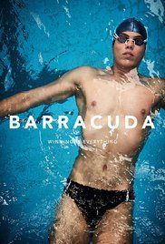 Barracuda streaming ita