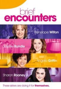 Brief Encounters streaming ita