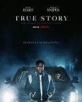 True Story streaming ita