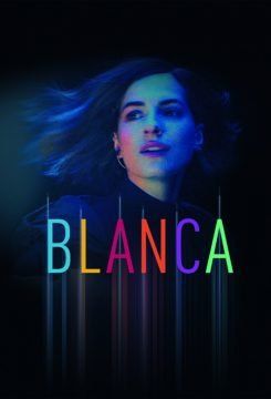 Blanca streaming ita