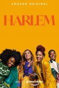 Harlem streaming ita