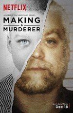 Making a Murderer streaming ita