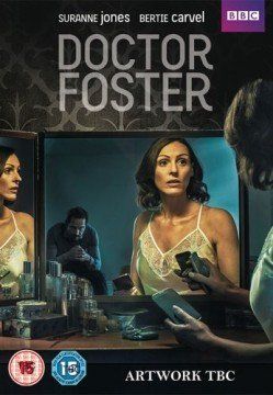 Doctor Foster streaming ita