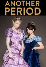 Another Period [SUB ITA] streaming ita