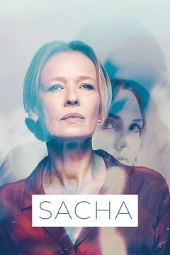 Sacha