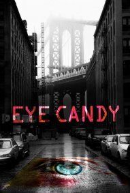 Eye Candy streaming ita