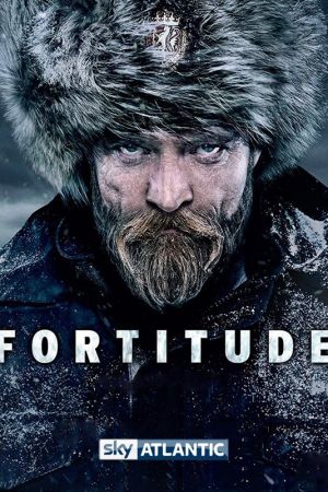 Fortitude