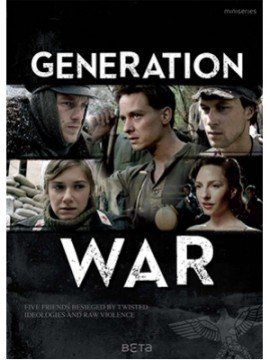 Generation War