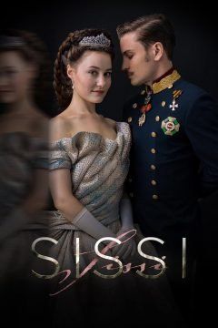 Sissi (2021) streaming ita