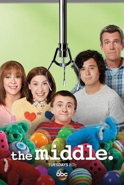 The Middle