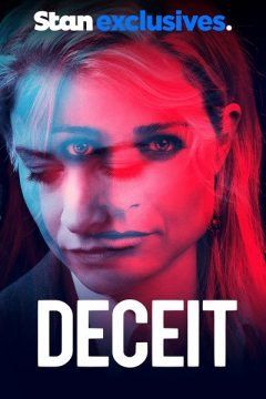 Deceit [Sub-Ita]