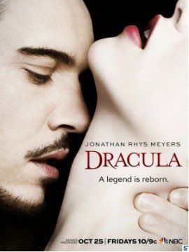 Dracula (2013)