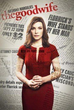 The Good Wife