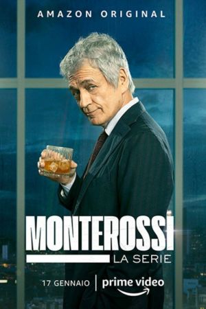 Monterossi (2022)