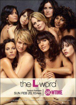 The L Word streaming ita