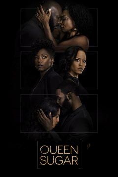 Queen Sugar [SUB-ITA]