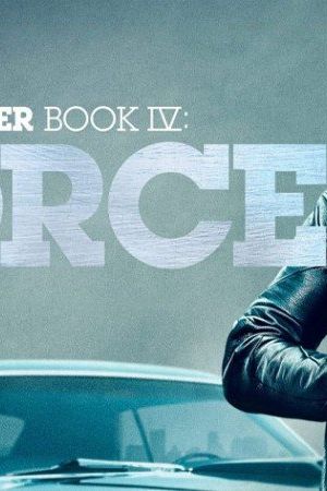 Power Book IV: Force