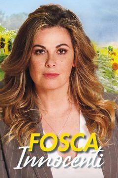 Fosca Innocenti streaming ita