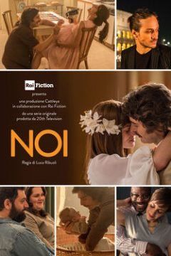 Noi (2022) streaming ita