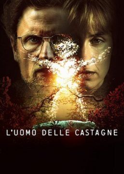 L’uomo delle castagne streaming ita