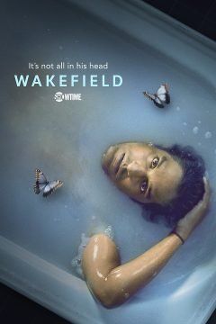 Wakefield streaming ita