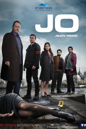 Jo (2013)