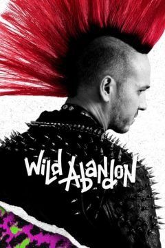 La famiglia Uysal – Wild Abandon