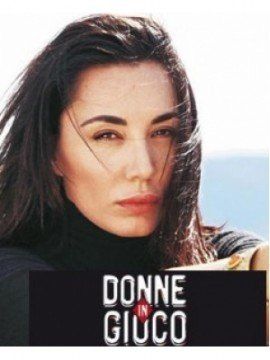 Donne in gioco streaming ita